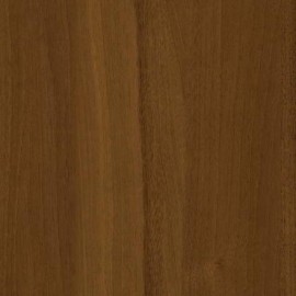 ЛДСП Swiss Krono Горіх Екко D 2251 PR 2800х2070х10мм